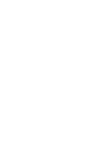 opservices.cl